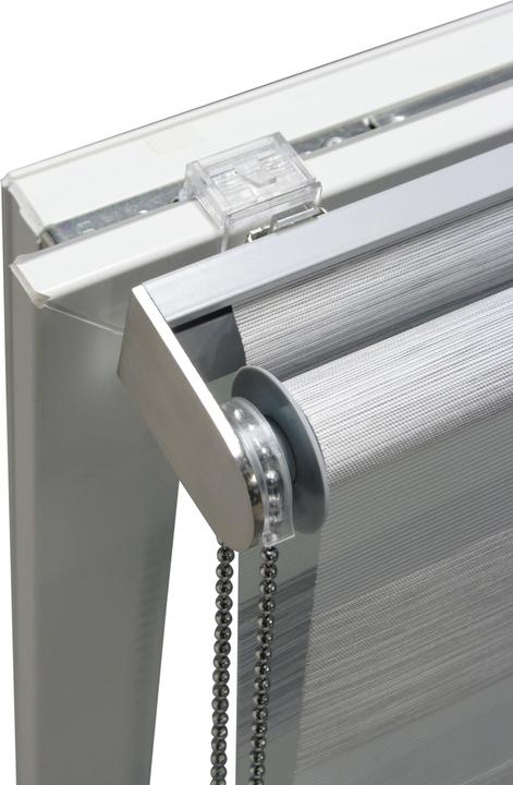 Actual product image Gardinia Double blind de luxe (5 x 7 x 61.5 cm)