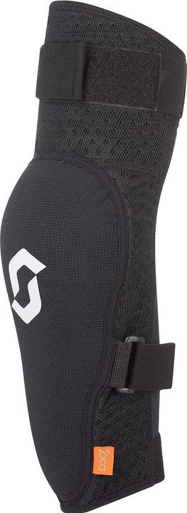 Produktbild Scott Sports Grenade Evo Ellenbogenprotektor (M, Ellbogenschoner)