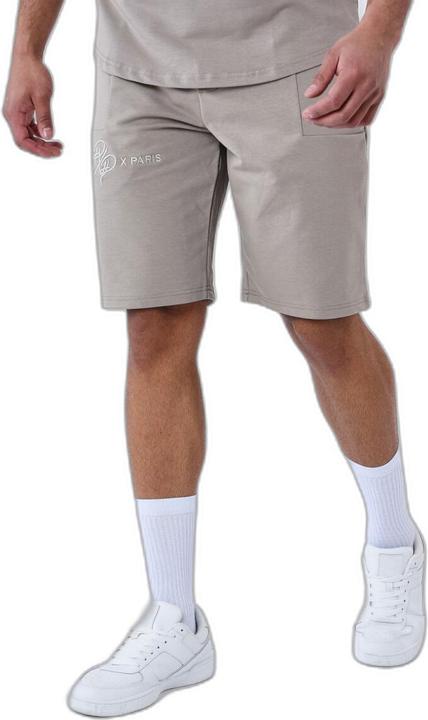 Produktbild Project X Paris shorts (XL)