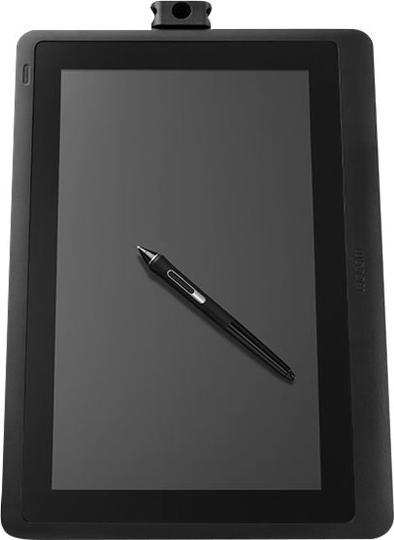 Produktbild Wacom DTK-1660E (16", 5080 lpi)