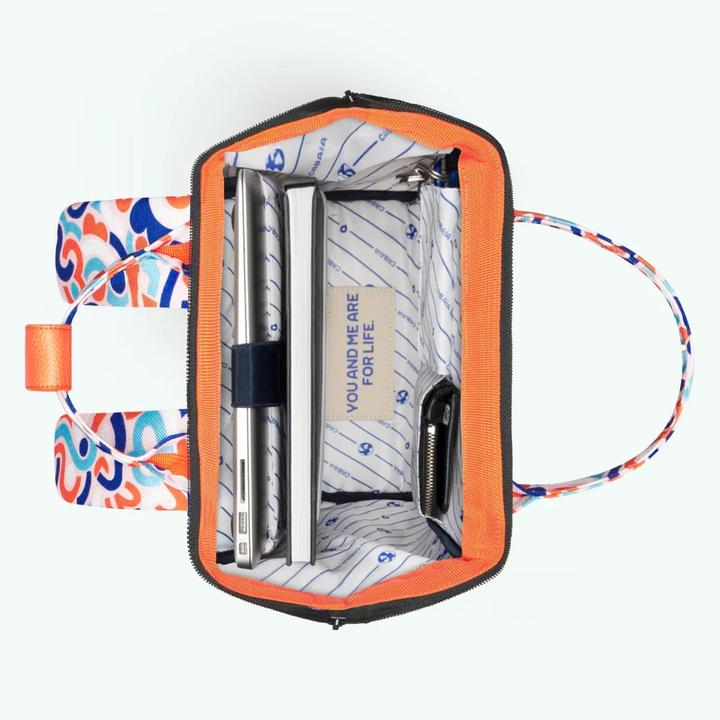 Actual product image Cabaia 4057181 (12 l)