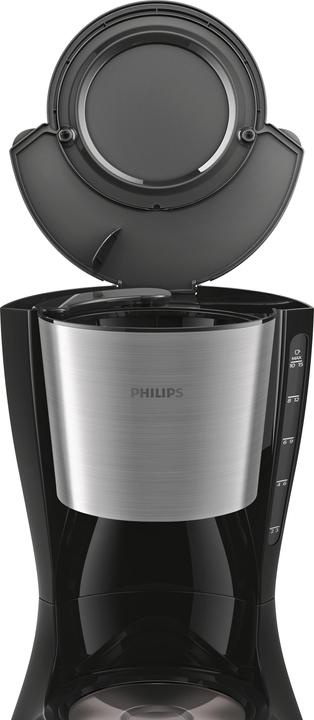 Actual product image Philips Daily HD7459/20
