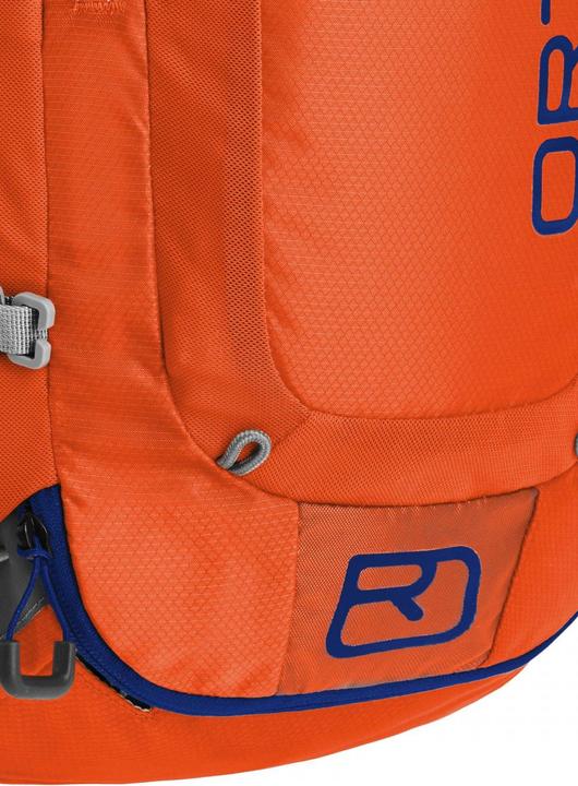 Image du produit Ortovox Traverse 30 (30 l)