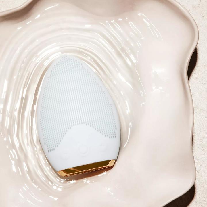 Actual product image Silk'n ElektrBright Lux