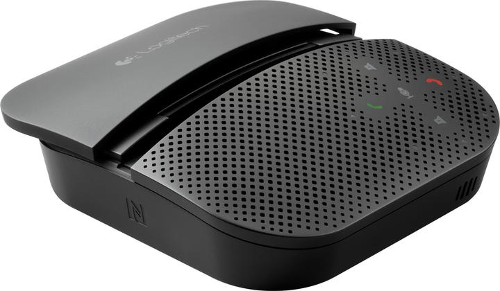 Image du produit Logitech P710e
