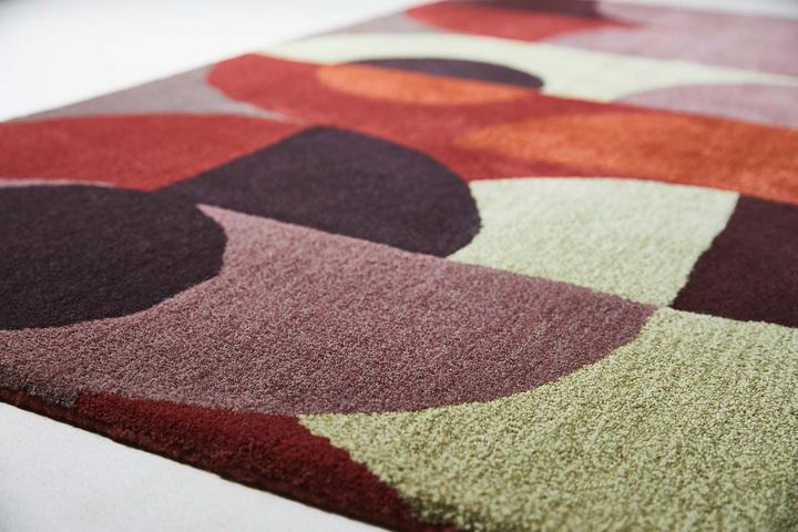 Image du produit Brink & Campman Decor (140 x 200 cm)