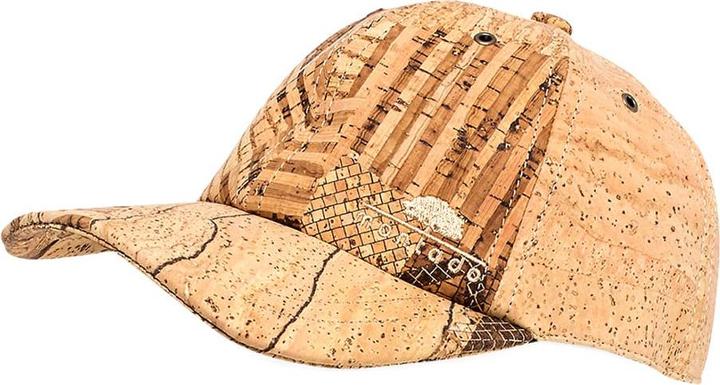 Actual product image Montado Cap "Mix"