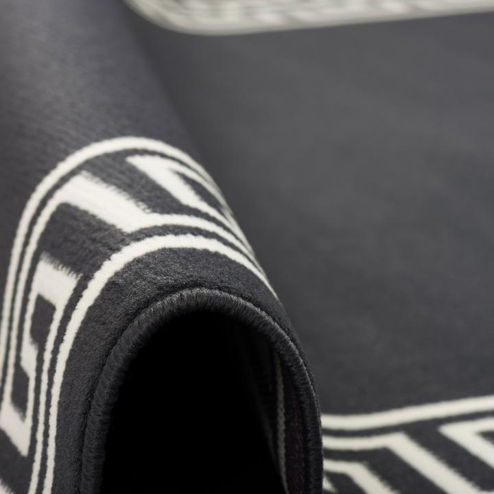 Image du produit Pergamon Tapis Trendline Roman Border (180 x 270 cm)