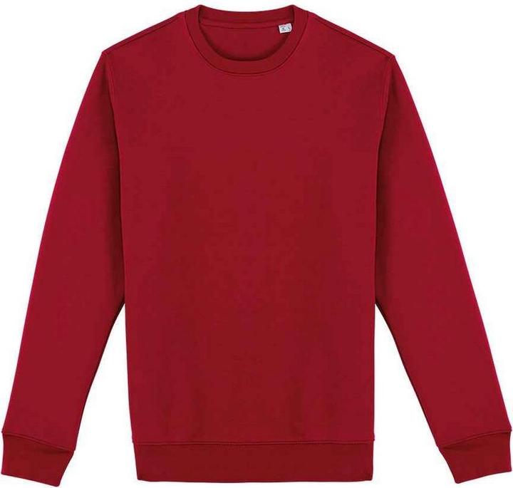 Image du produit Native Spirit Sweat-shirt à col rond (S)