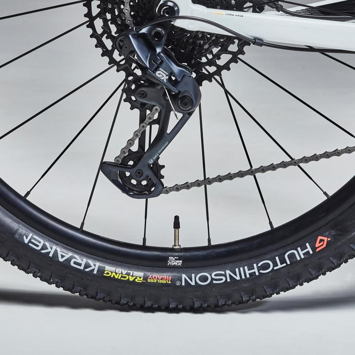Actual product image Rockrider XC 900 (43.60 cm)