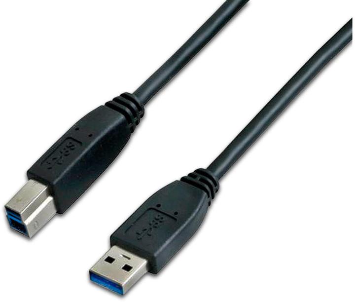 Wirewin USB 3.0 (5 m, USB 3.0)