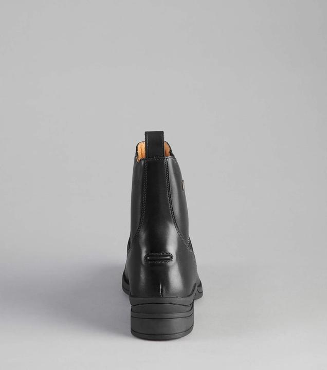 Produktbild Premier Equine Balmoral (40)