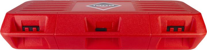 Immagine prodotto Rubi Sara Taglio Piastrelle Tx-1020 Max