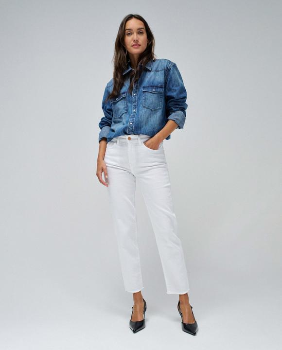 Image du produit Salsa Jeans Jeans True (30)