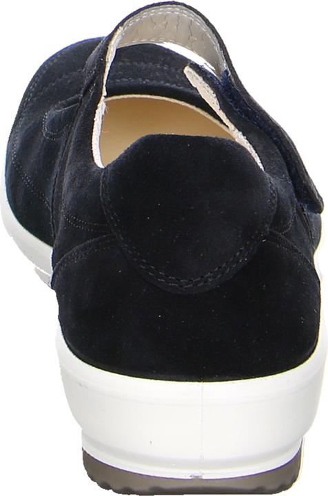 Actual product image Legero Tanaro 5.0 (38)