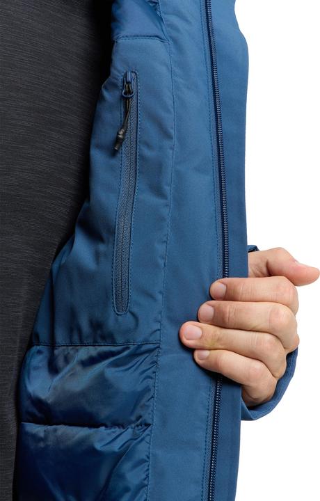 Produktbild Witeblaze BONO PADDED Men s functional j mittelblau L (L)