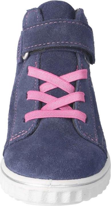 Produktbild Ricosta Sneaker - 102646 (29)