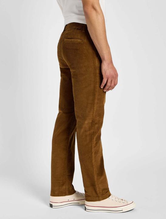 Image du produit Lee Pantalon chino Regular Chino (33)