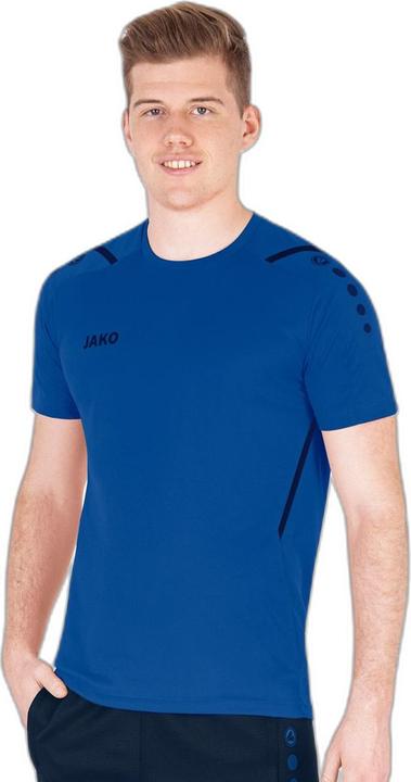 Image du produit JAKO Maillot Challenge (XL) (XL)