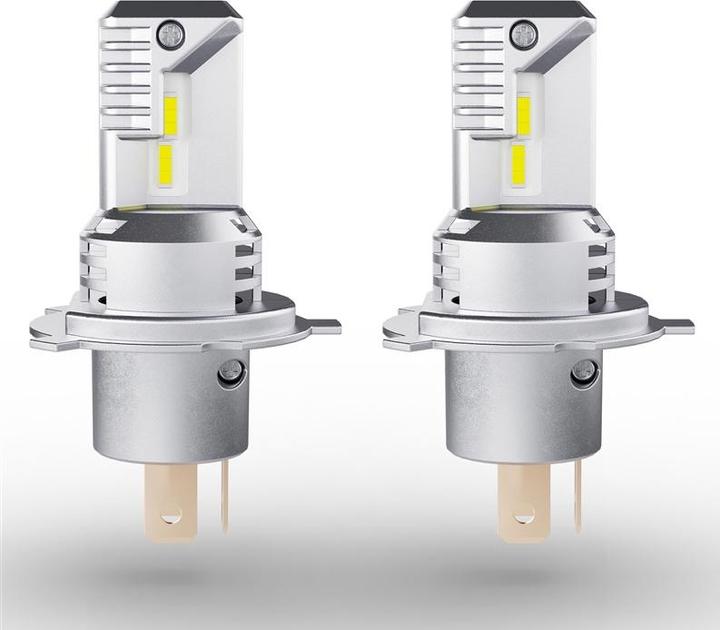 Immagine prodotto Osram H4/H19 LEDriving HL (H4)