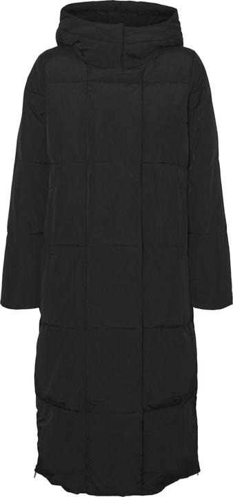 Produktbild Vero Moda VMLULA LONG COAT EXC Mantel (L)