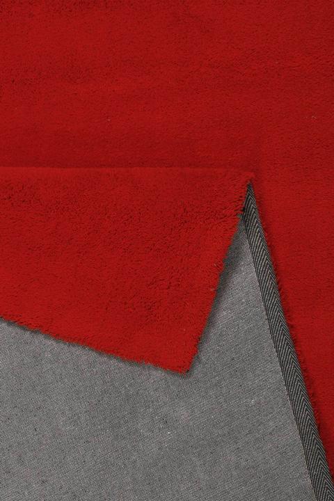 Actual product image Esprit Greenwood Rug (70 x 140 cm)