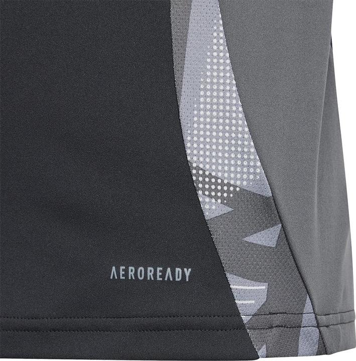 Produktbild adidas TIRO24 C TRTOPY (176)