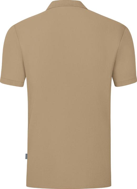 Immagine prodotto JAKO Polo Biologico (4XL)