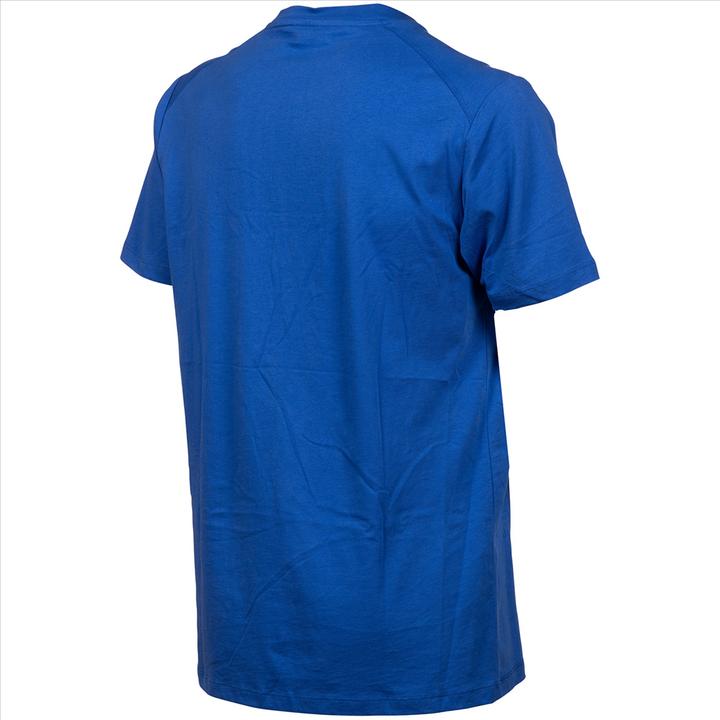 Image du produit Arena Team T-Shirt Panel (S)