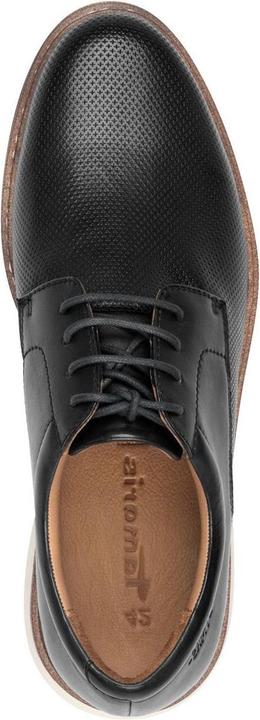 Produktbild Tamaris Halbschuh (41)