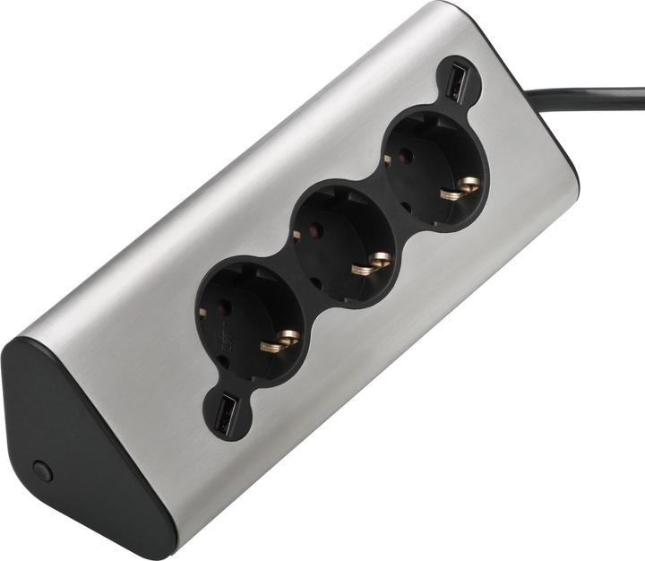 Produktbild WMF Ambient Multi-Plug Pro (5 x, 1.80 m)