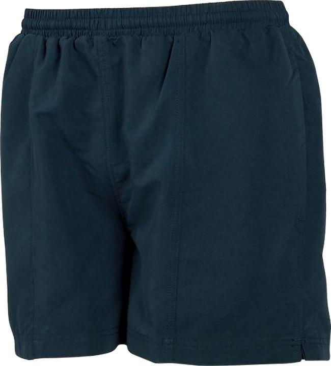 Tombo SportShorts