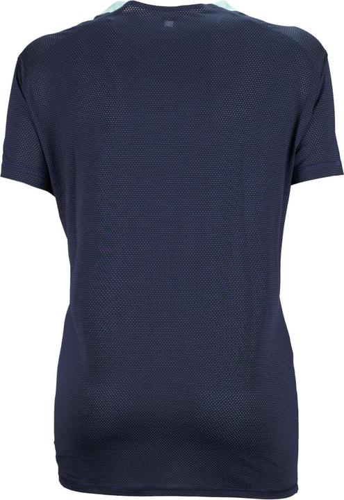 Actual product image Allsix Vts Training (S)