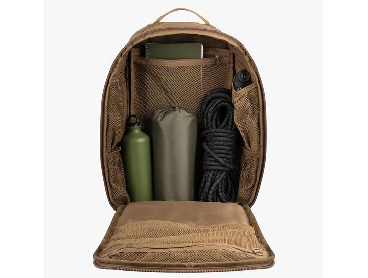 Produktbild Highlander Harrier 35L (35 l)