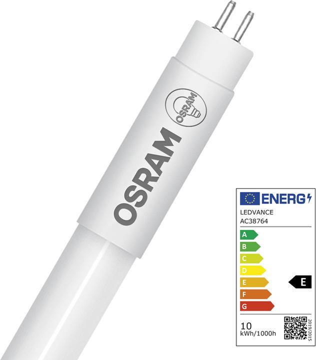 Produktbild Osram Led Tube (G5, 10 W, 1350 lm, 1 x, E)