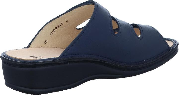 Actual product image Finn Comfort Mules (37)