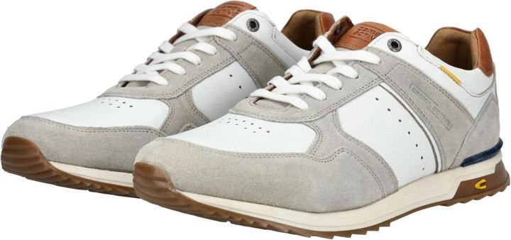 Image du produit Camel Active 54ALA01 - 65497 (49)
