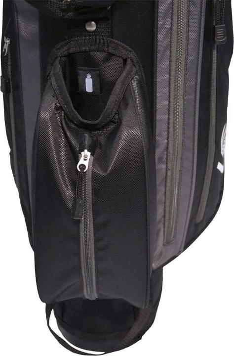 Immagine prodotto Longridge Borsa stand per mazze da golf
