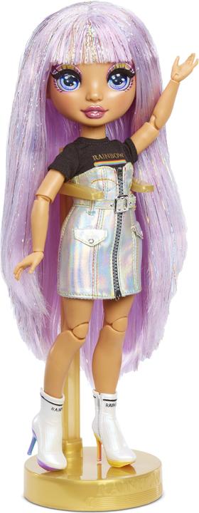 Actual product image MGA fashion studio