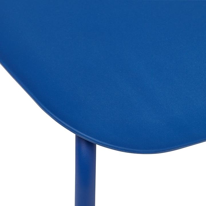 Image du produit micasa Colore