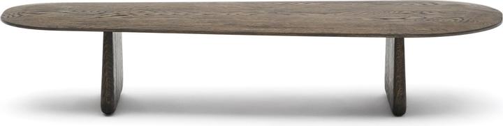 Produktbild Kave Home Pirita (146 x 64 x 28 cm)