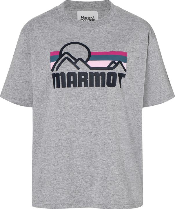 Produktbild Marmot Coastal (M)