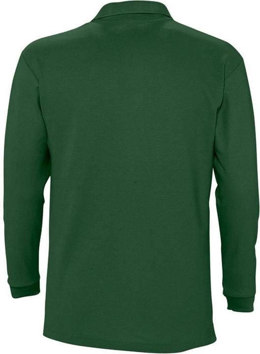 Immagine prodotto Sols UTPC329 P (XXL)