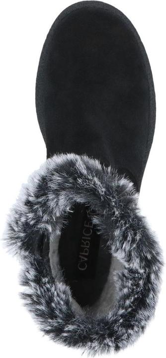Produktbild Caprice Stiefelette (39)