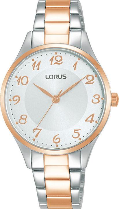 Immagine prodotto Lorus Signore (Orologio da polso analogico, 32 mm)