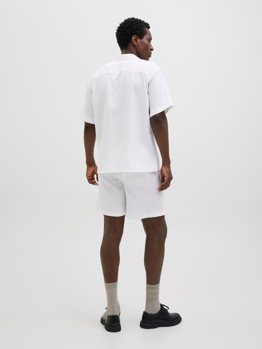 Immagine prodotto Jack & Jones Relaxed Fit Hemd Hemd (XXL)