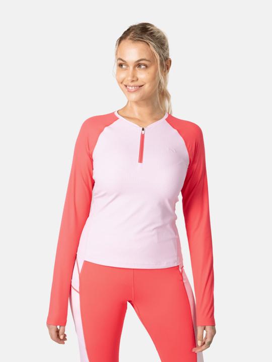 Produktbild Kari Traa Linnea LS (M)