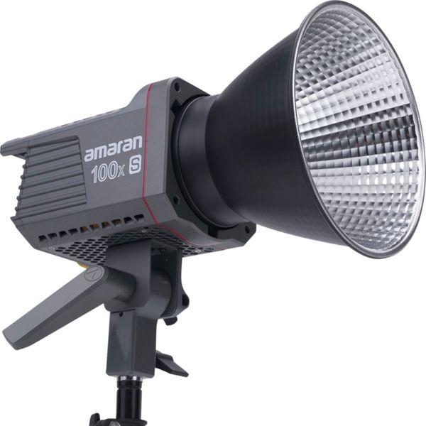 Produktbild Amaran 100x S