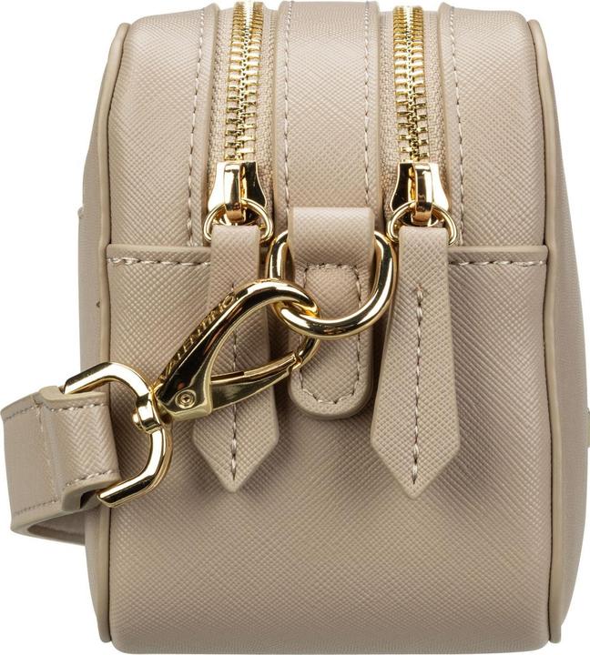 Image du produit Valentino Bags Sac à bandoulière Zero RE Camera Bag 306