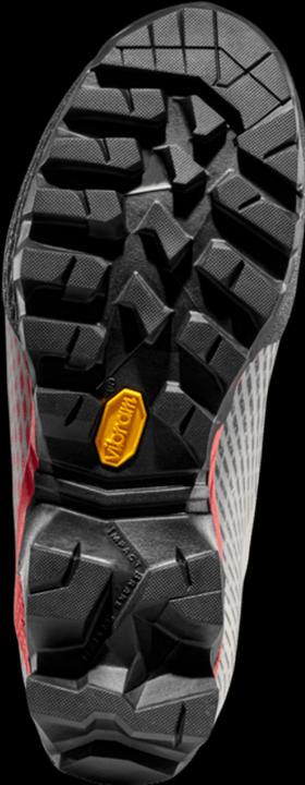 Immagine prodotto La Sportiva Aequilibrium Speed Woman GTX (38.5)